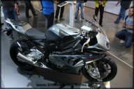 Eicma_2012_S1000RR_de_05.jpg