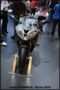 Eicma_2012_S1000RR_de_07.jpg