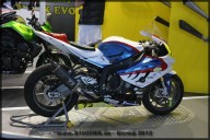 Eicma_2012_S1000RR_de_08.jpg