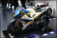 Eicma_2012_S1000RR_de_09.jpg