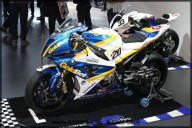 Eicma_2012_S1000RR_de_10.jpg