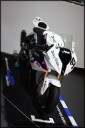 Eicma_2012_S1000RR_de_12.jpg