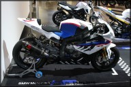 Eicma_2012_S1000RR_de_13.jpg