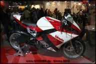 Eicma_2012_S1000RR_de_15.jpg