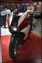 Eicma_2012_S1000RR_de_16.jpg