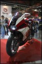 Eicma_2012_S1000RR_de_17.jpg