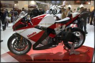 Eicma_2012_S1000RR_de_18.jpg