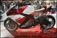 Eicma_2012_S1000RR_de_19.jpg