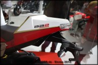 Eicma_2012_S1000RR_de_20.jpg