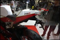 Eicma_2012_S1000RR_de_21.jpg