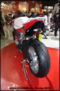 Eicma_2012_S1000RR_de_22.jpg