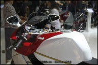 Eicma_2012_S1000RR_de_24.jpg