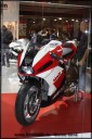 Eicma_2012_S1000RR_de_26.jpg