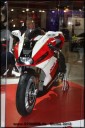 Eicma_2012_S1000RR_de_27.jpg