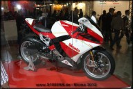 Eicma_2012_S1000RR_de_28.jpg