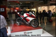 Eicma_2012_S1000RR_de_29.jpg