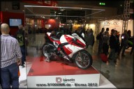 Eicma_2012_S1000RR_de_30.jpg