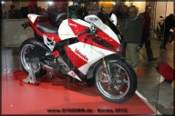 Eicma_2012_S1000RR_de_31.jpg