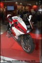 Eicma_2012_S1000RR_de_32.jpg