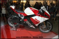 Eicma_2012_S1000RR_de_34.jpg