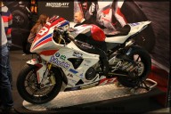 Eicma_2012_S1000RR_de_35.jpg