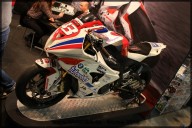 Eicma_2012_S1000RR_de_36.jpg