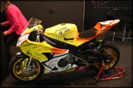 Eicma_2012_S1000RR_de_37.jpg