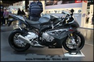 Eicma_2012_S1000RR_de_40.jpg