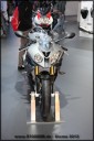 Eicma_2012_S1000RR_de_41.jpg