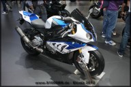 Eicma_2012_S1000RR_de_42.jpg