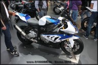 Eicma_2012_S1000RR_de_43.jpg