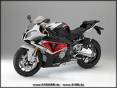 S1000RR-DE_MJ_2014_01.jpg