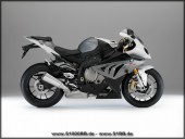 S1000RR-DE_MJ_2014_02.jpg