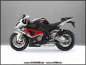 S1000RR-DE_MJ_2014_03.jpg