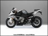 S1000RR-DE_MJ_2014_04.jpg