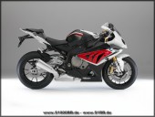 S1000RR-DE_MJ_2014_05.jpg