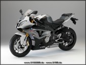 S1000RR-DE_MJ_2014_06.jpg