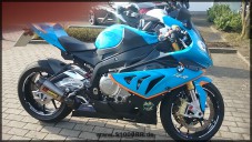 S1000RR_DE_2014_04_02_1.jpg