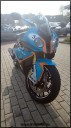 S1000RR_DE_2014_04_02_2.jpg