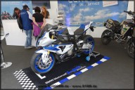 S1000RR_DE_Garmisch_2013_01.jpg