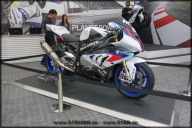 S1000RR_DE_Garmisch_2013_03.jpg