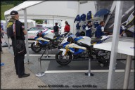 S1000RR_DE_Garmisch_2013_05.jpg