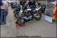 S1000RR_DE_Garmisch_2013_06.jpg