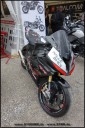 S1000RR_DE_Garmisch_2013_27.jpg