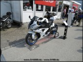 S1000RR_DE_Garmisch_K1600GT_2013_7_6_01.jpg