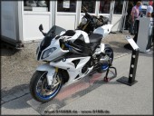 S1000RR_DE_Garmisch_K1600GT_2013_7_6_02.jpg