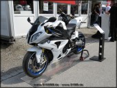 S1000RR_DE_Garmisch_K1600GT_2013_7_6_03.jpg