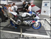 S1000RR_DE_Garmisch_K1600GT_2013_7_6_07.jpg