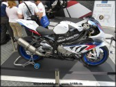 S1000RR_DE_Garmisch_K1600GT_2013_7_6_08.jpg