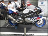 S1000RR_DE_Garmisch_K1600GT_2013_7_6_09.jpg